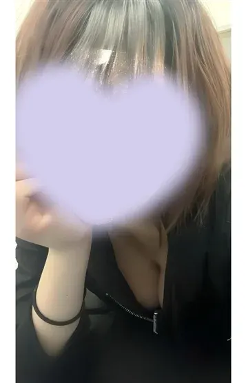 うた(今日、好き♡)の公式プロフィール写真