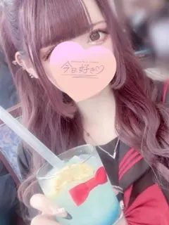 ひな
