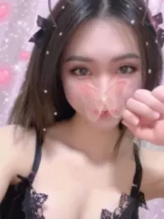 チンガちゃん