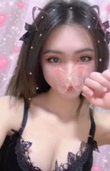 チンガちゃん(ラクネイ)の公式プロフィール写真