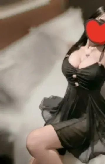 ナオちゃ(ラクネイ)の公式プロフィール写真