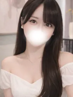 蛟つばき