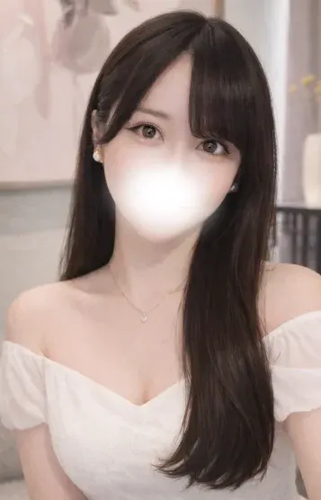 蛟つばき(Legend目白~etoile~)の公式プロフィール写真
