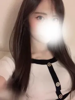 花ヶ前こう