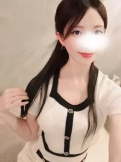 神楽りん