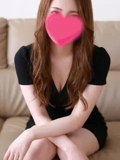 えれん