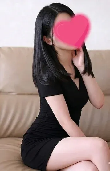 かりな(DECHAU(デチャウ))の公式プロフィール写真