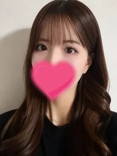 らて
