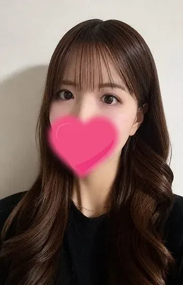 らて(DECHAU(デチャウ))の公式プロフィール写真