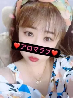 ナナ