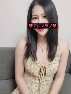 もも(アロマラブ)