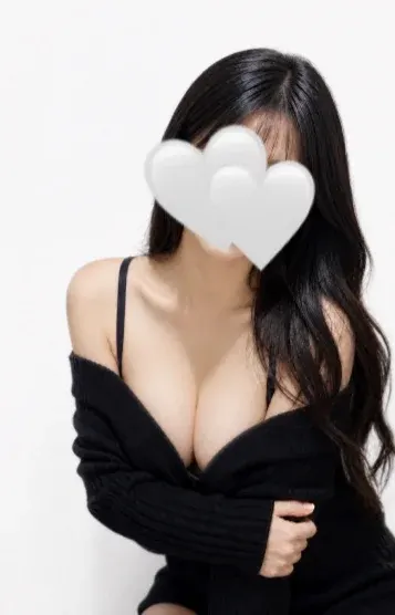 ç¥éèšð©·ãã®ð©·ïŒFirst LoveïŒã®å
¬åŒãããã£ãŒã«åç