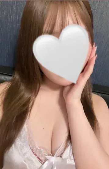 人æ°äžæð©·ã®ãð©·ïŒFirst LoveïŒã®å
¬åŒãããã£ãŒã«åç