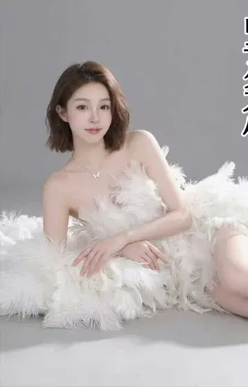 あすかちゃん(リラクスパ)の公式プロフィール写真