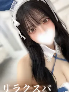 るるちゃん