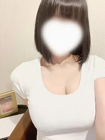阿散井(Spa flow)の公式プロフィール写真