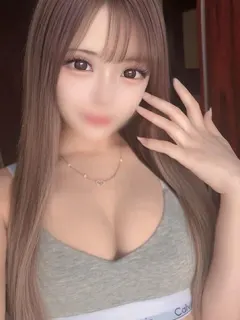 えるも