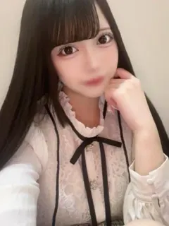きてぃ