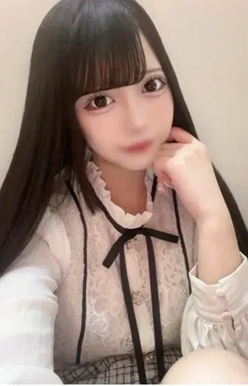 きてぃ(大阪LOVERS)の公式プロフィール写真