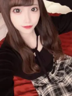 あーにー