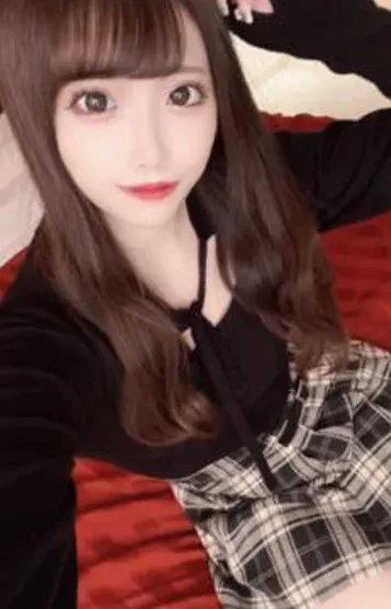 あーにー(大阪LOVERS)の公式プロフィール写真