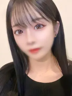 もっぴー