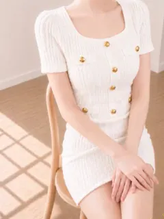 れい