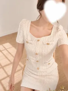 れみ