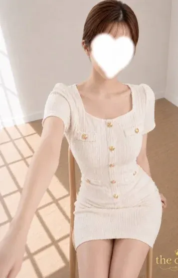 るな(THE CROWN)の公式プロフィール写真