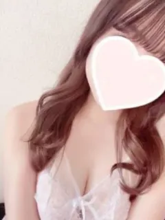 ゆうき