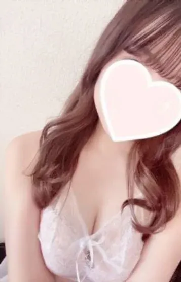 ゆうき(Candy)の公式プロフィール写真