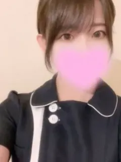 みなみ