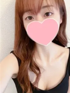 さら