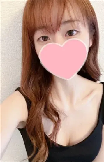 さら(Candy)の公式プロフィール写真