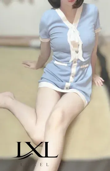 さくら(LXL 【レクセル】)の公式プロフィール写真