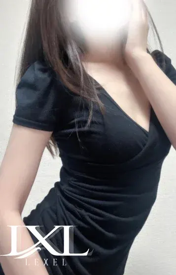 ゆうか(LXL 【レクセル】)の公式プロフィール写真