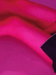 サユリ
