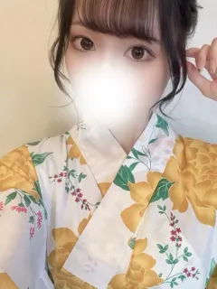 めるる