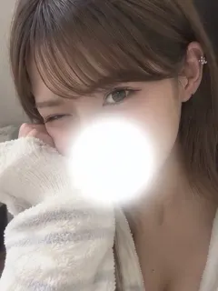 むめい