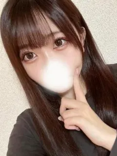 てぃあ