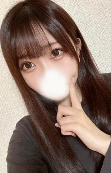 てぃあ(会える屋さん♡-僕の推しの子に-)の公式プロフィール写真