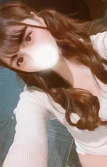 めいぷる(会える屋さん♡-僕の推しの子に-)の公式プロフィール写真