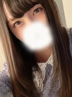 りぼん(会える屋さん♡-僕の推しの子に-)