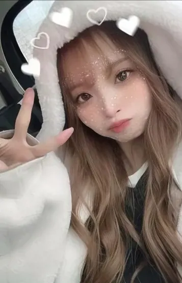 あまね(会える屋さん♡-僕の推しの子に-)の公式プロフィール写真