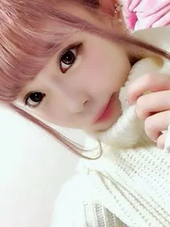 みゅう(会える屋さん♡-僕の推しの子に-)