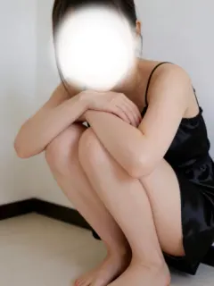れんか