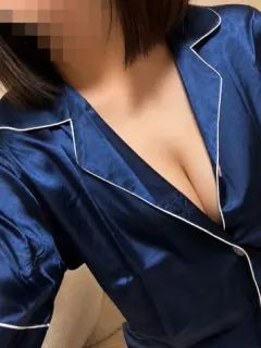 すず