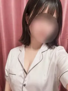 まお