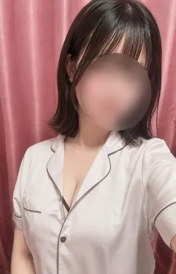 まお(pajamajo(パジャマジョ))の公式プロフィール写真