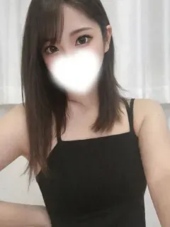 りお